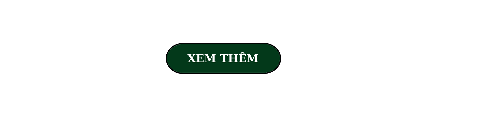 XEM THÊM.png (17 KB)